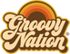 Groovy Nation